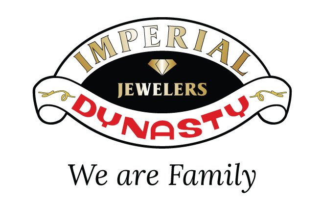 Imperial Dynasty Jewelers景点图片