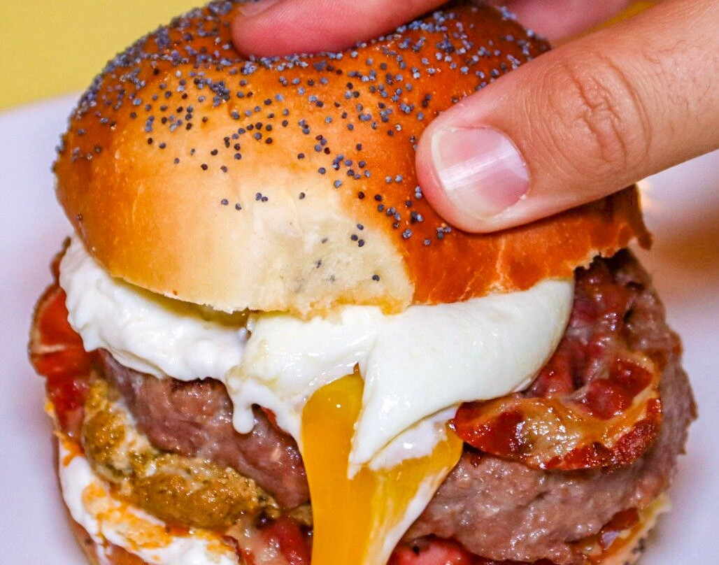 Cartoleria Food Creativity