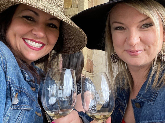 Majesty Tours-弗雷德里克斯堡必去景点