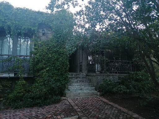 Gabriella's Accommodation主图