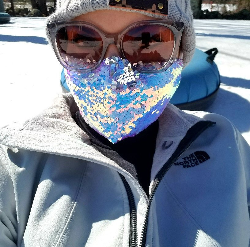 Nashoba Valley Ski Area-韦斯特福德必去景点