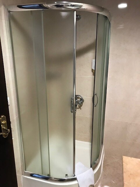 Strimon Garden SPA Hotel主图