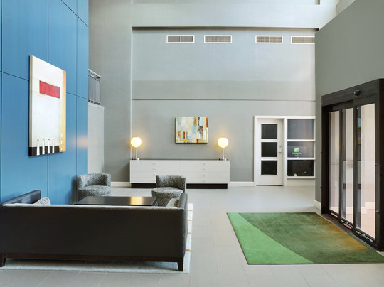 Candlewood Suites London South by IHG