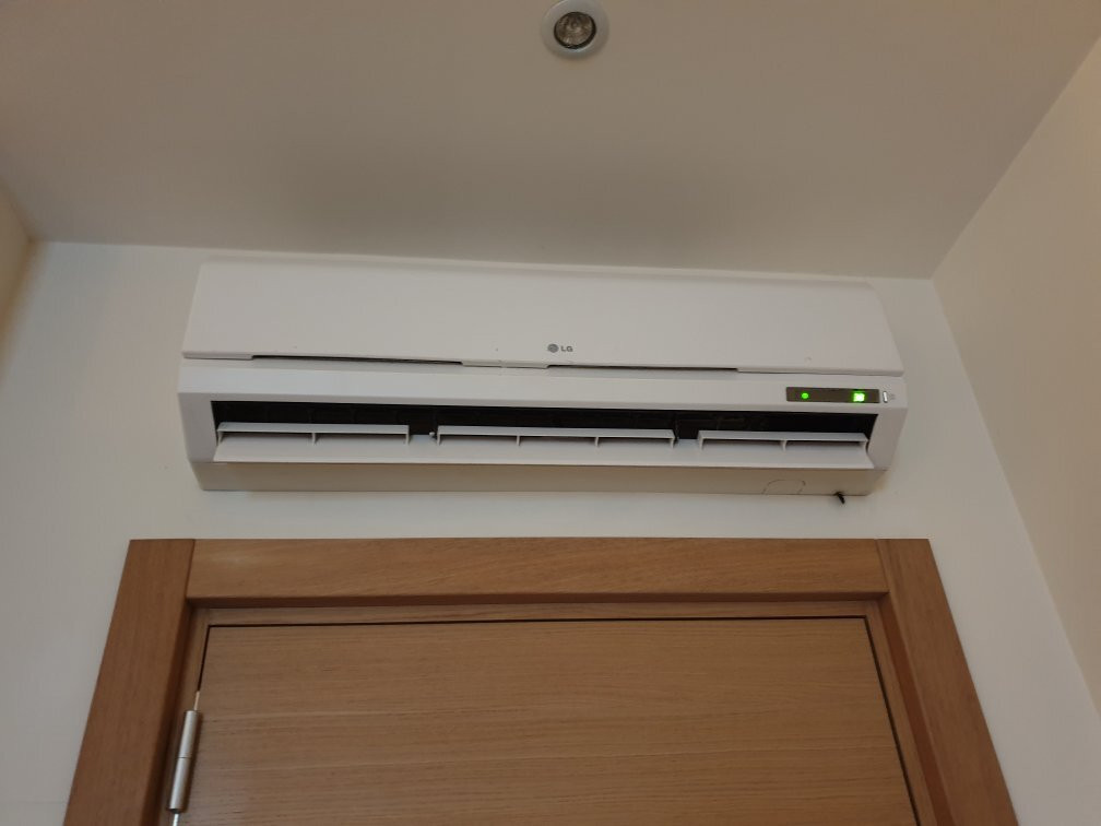 Hotel 325 Tor Vergata主图