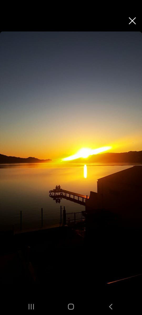 Girassois da Lagoa Guesthouse-官方