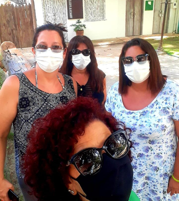 Porto Nativo Turismo-Porto Seguro必去景点