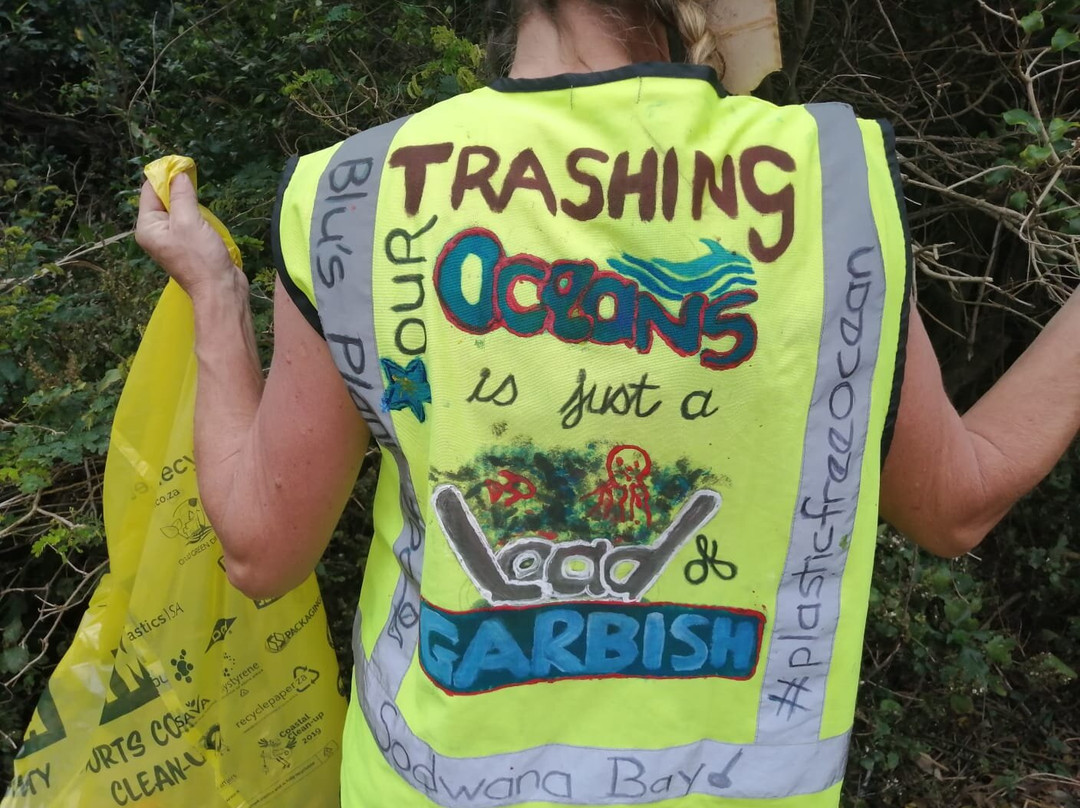 Adventure Mania-索德瓦纳必去景点