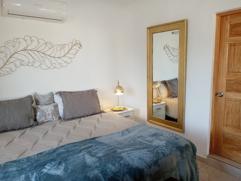 Casa Punta Perula精品酒店主图