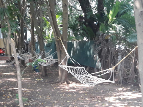 Rutu Farm Agri Tourism Holiday Homes主图