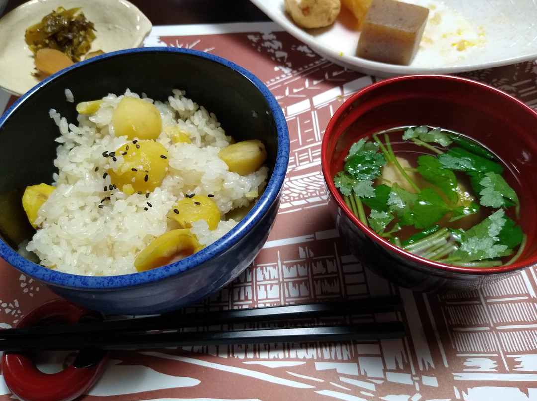 Hatago Ichiban主图