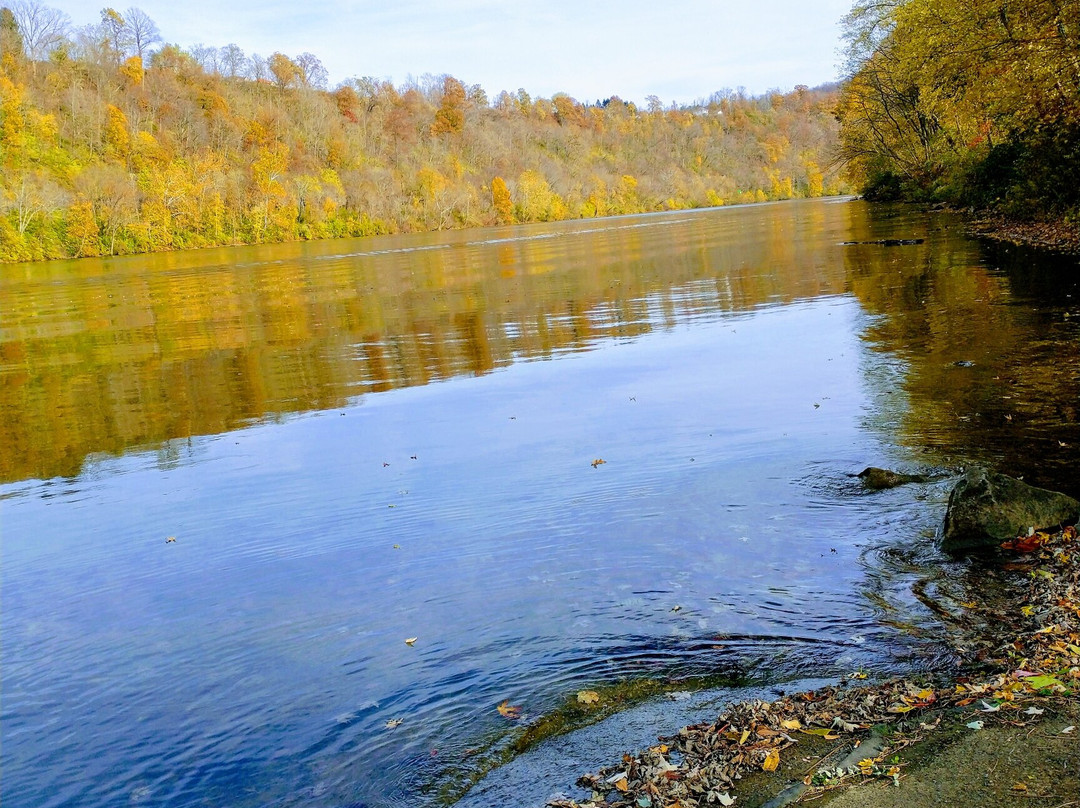 California旅游攻略图片