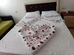 Odin Butik Otel主图