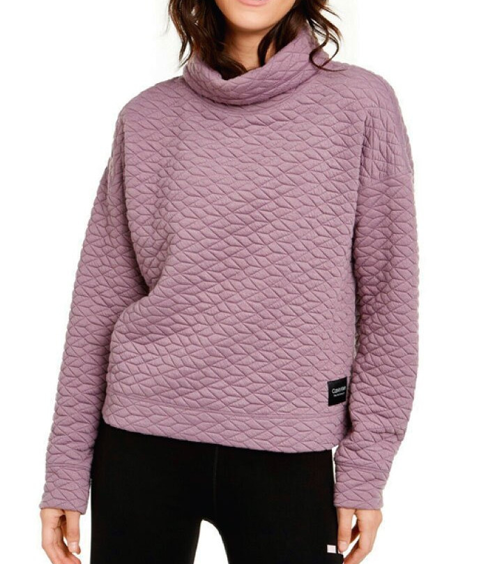 Outlet Store Moda Elche-埃尔切必去景点