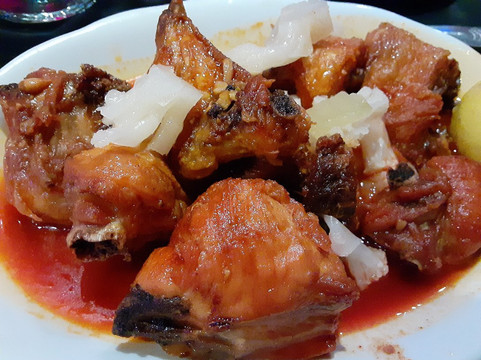 Roselle Park旅游攻略图片