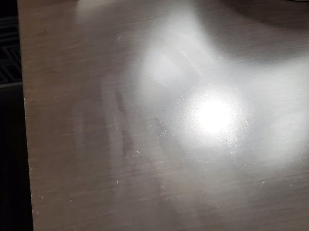 Best Western Plus Bradford Inn主图