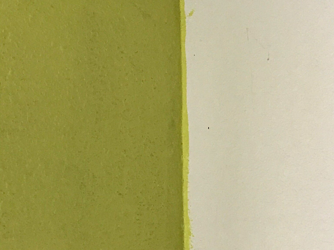 Quality Inn Atlanta主图