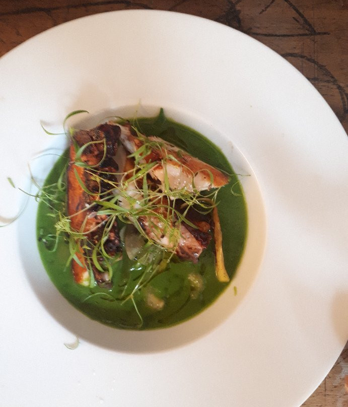 Savennieres旅游攻略图片