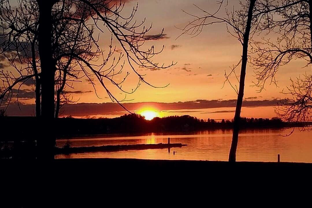 Chalets & Spa Lac Saint-Jean主图