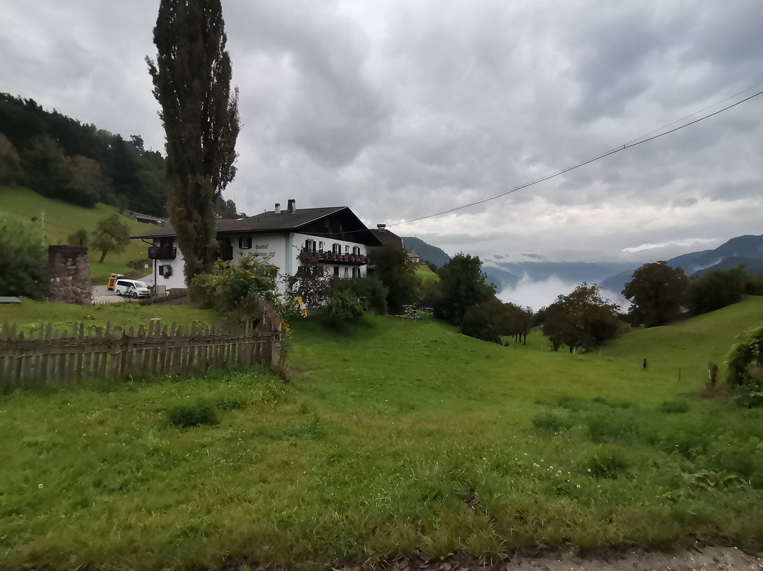 Gasthof Tschötscherhof主图