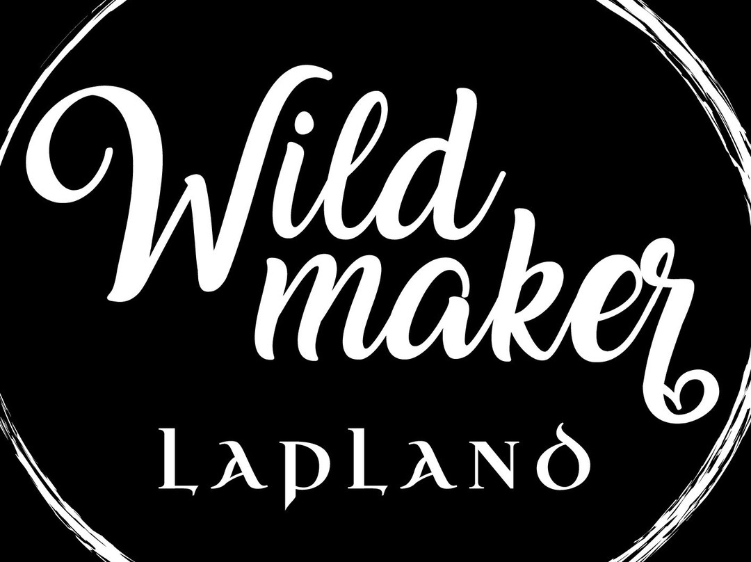 Wildmaker Lapland