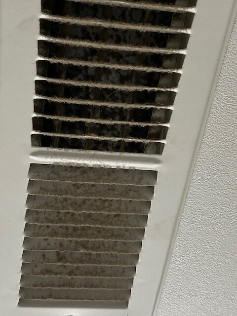 Country Inn & Suites by Radisson, Greenville, NC主图