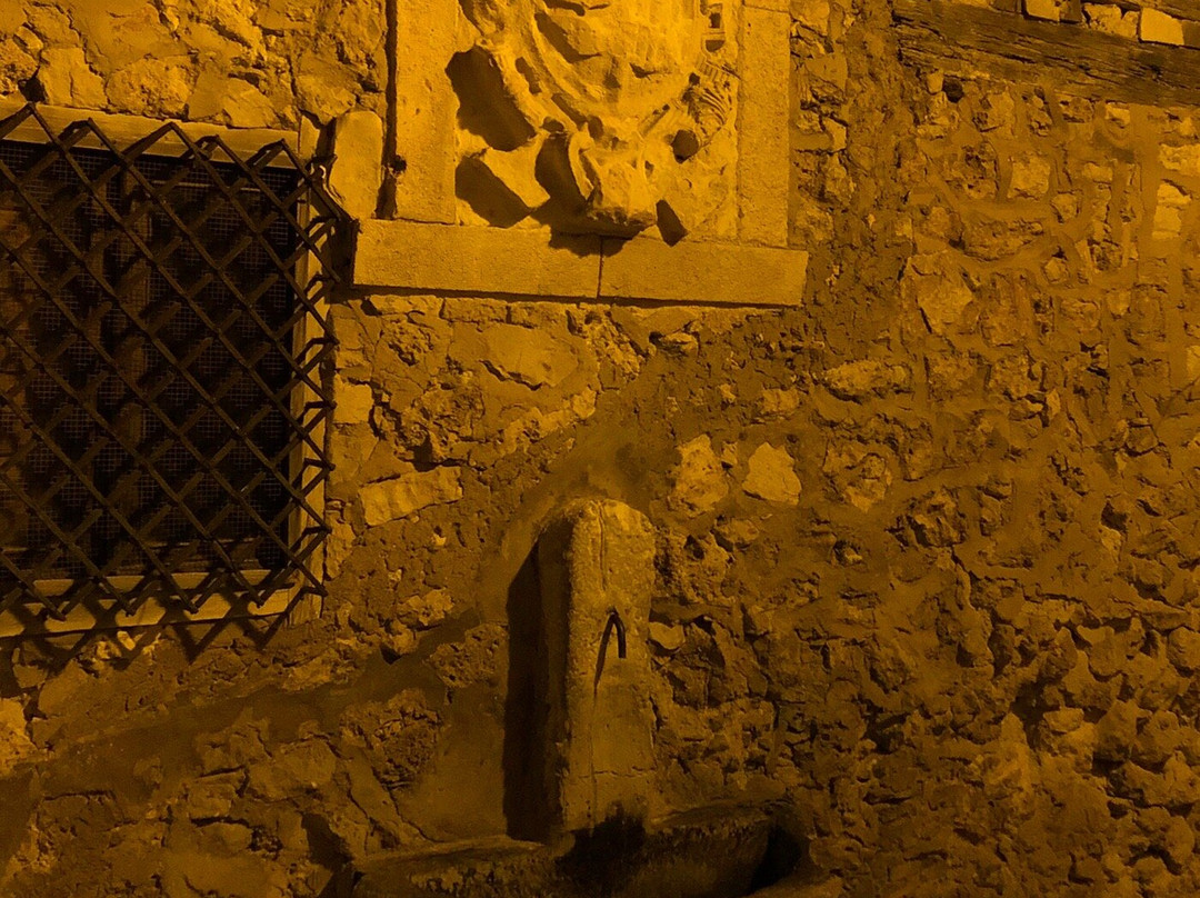 Mirando pa Cuenca - Visitas y excursiones guiadas-昆卡必去景点