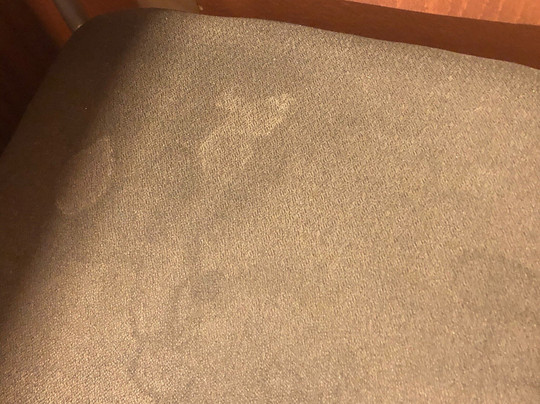 Super 8 by Wyndham Fairview Heights - St. Louis主图