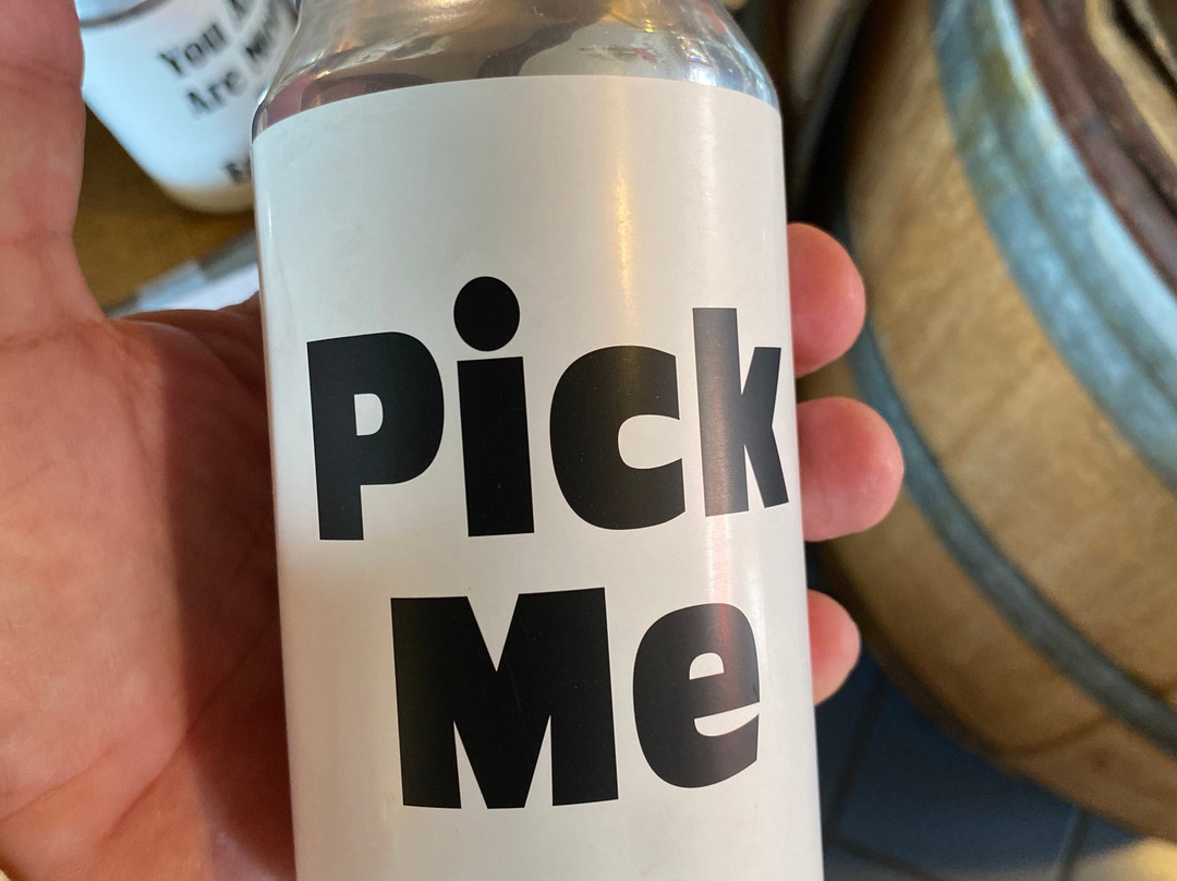 Blue Heron Cheese & Wine Company-蒂拉穆克必去景点