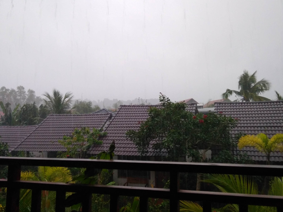 La Casa Resort主图