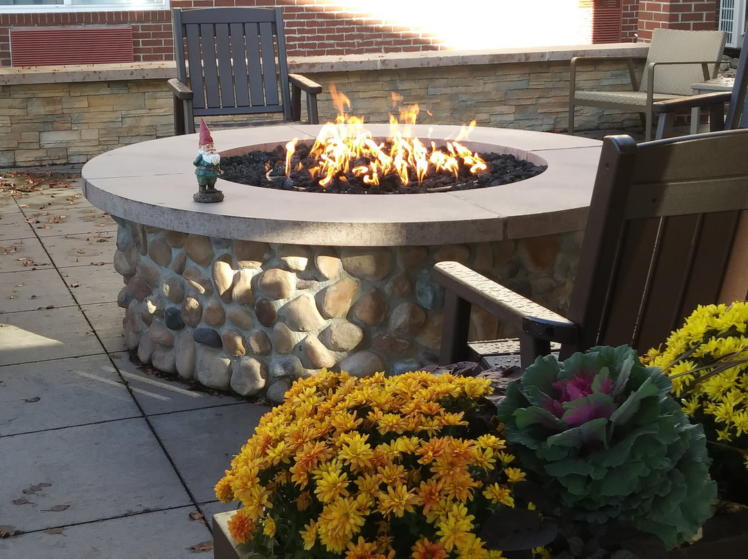 Country Inn & Suites by Radisson, Duluth North, MN主图