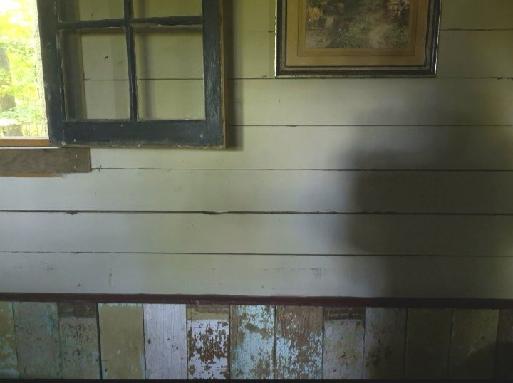 Otter River Farms主图