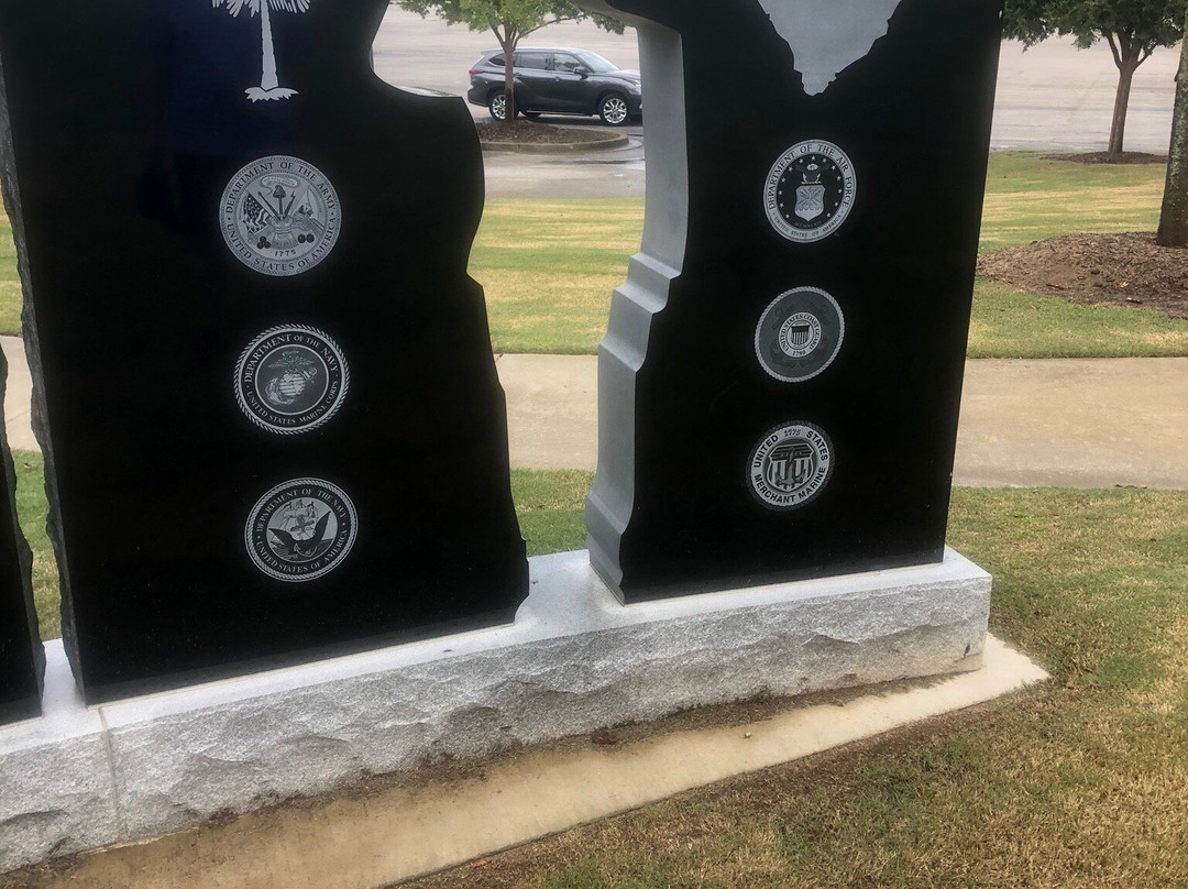 SpringHill Suites Florence主图