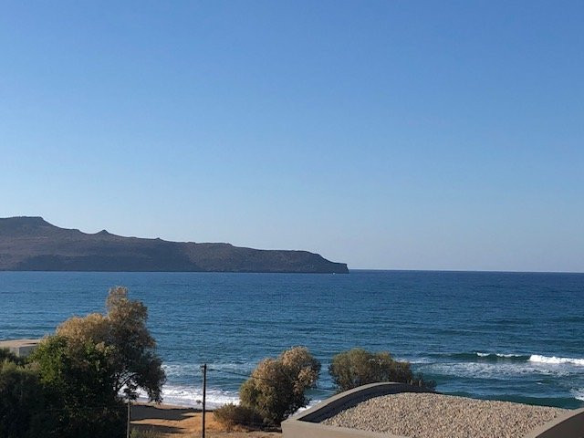 Cretan Dream Resort & Spa主图