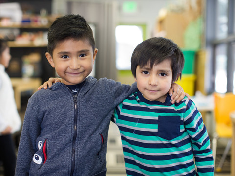 Jackson Hole Children's Museum-杰克逊必去景点