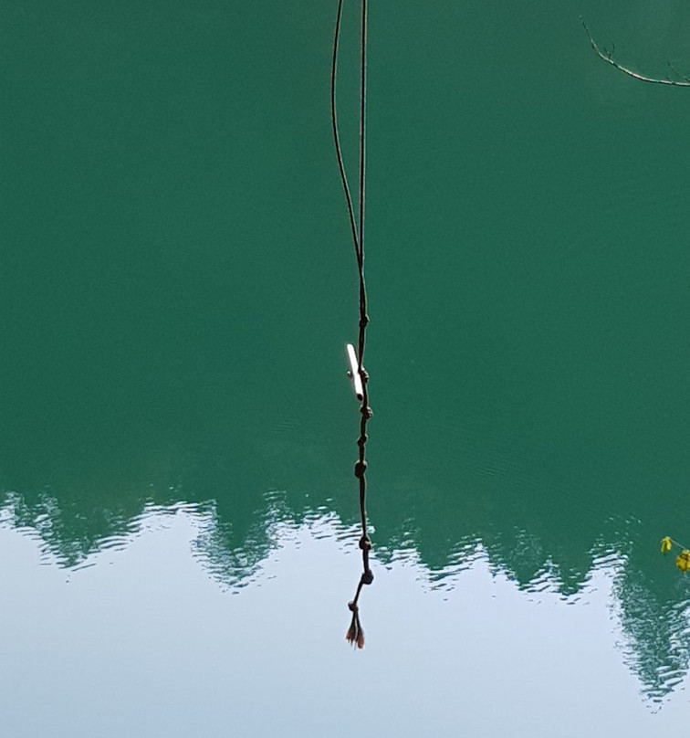 Lago di Lamar-Terlago必去景点