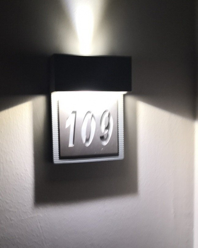 Visit Hotel主图