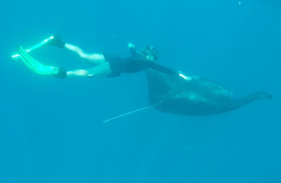 Maldivers-Maalhos必去景点