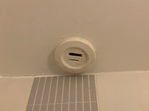 尼斯市中心16号酒店主图