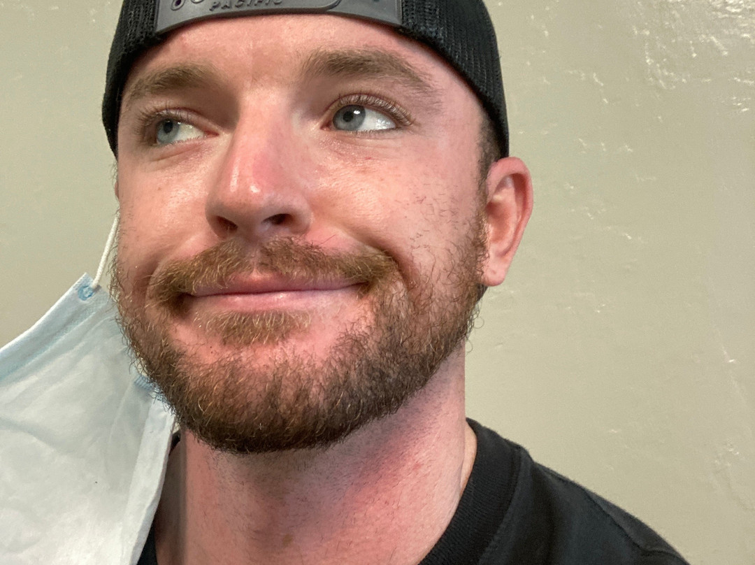 Divvy Bikes-芝加哥必去景点