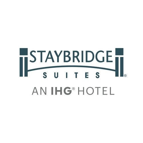 Staybridge Suites Wilmington-Newark by IHG主图
