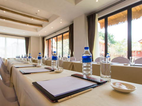 西盟佤族自治县旅游攻略图片