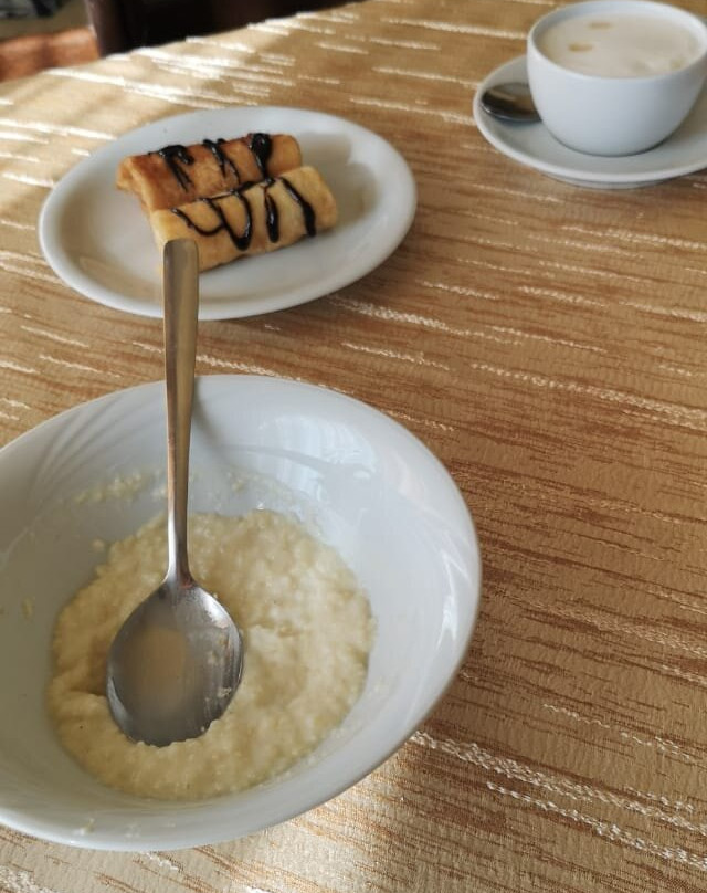 Ay Safiya主图