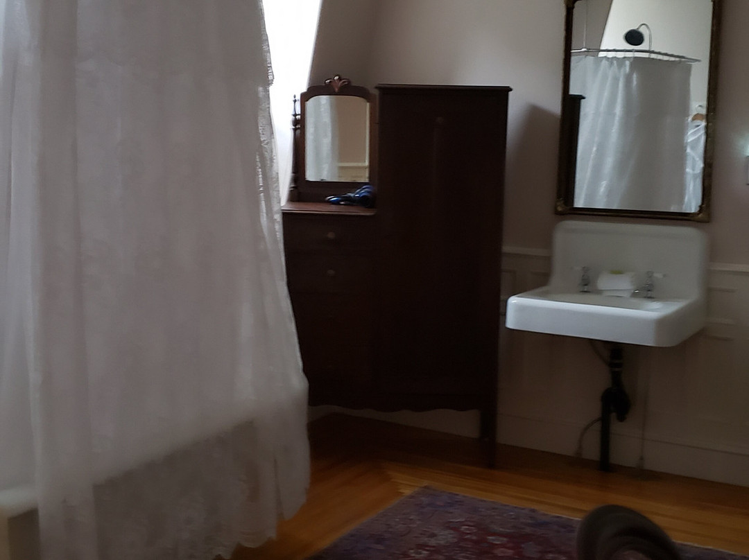 Queen Anne Inn主图