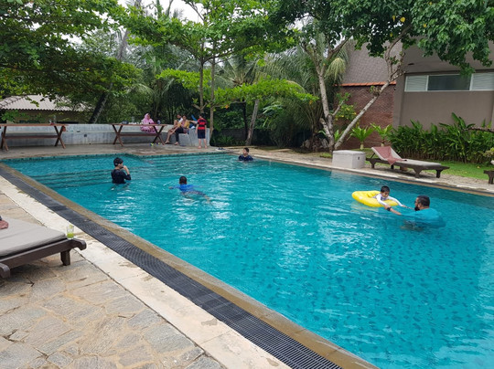 Lunukalapuwa旅游攻略图片