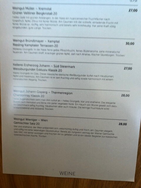 Hotel Heigenhauser-餐饮