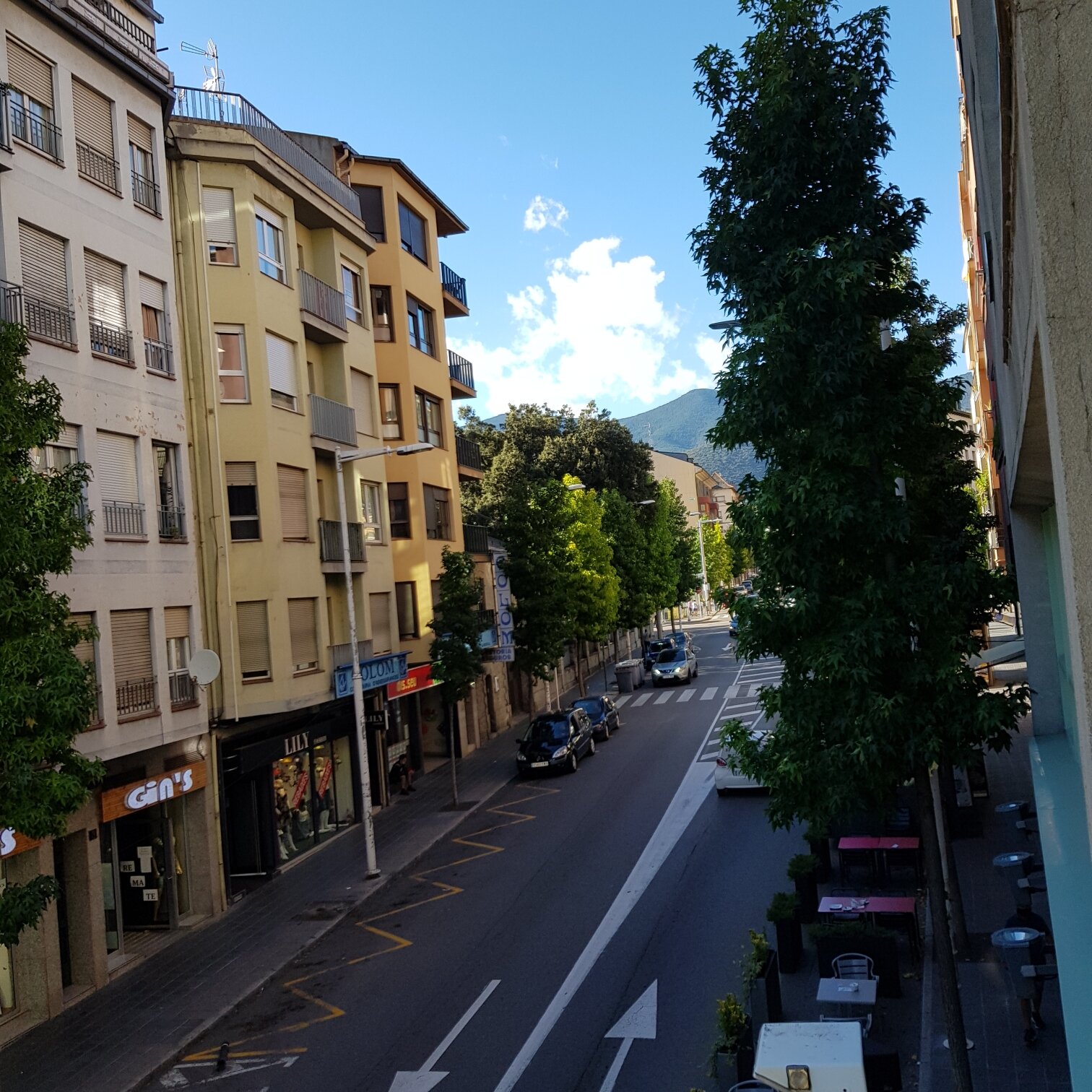 Hotel Nice-官方