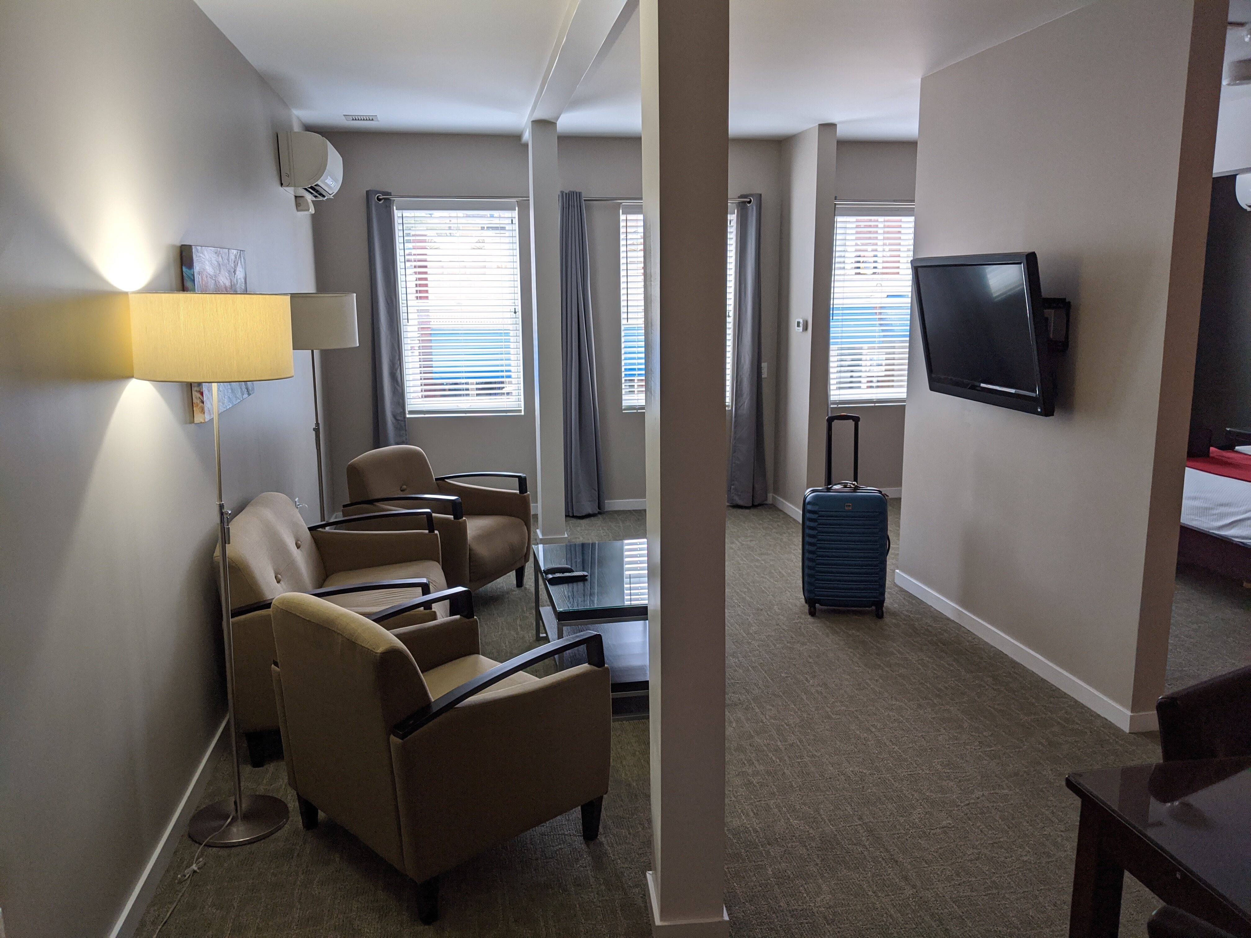 Century Casino & Hotel Cripple Creek-官方