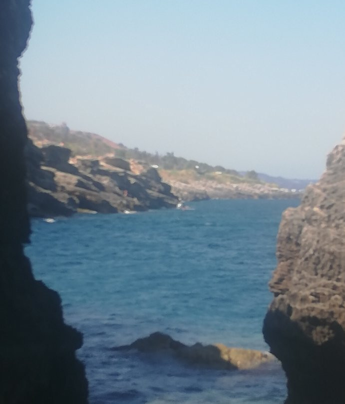 Marina Tricase - Porto Turistico-Porto Tricase必去景点