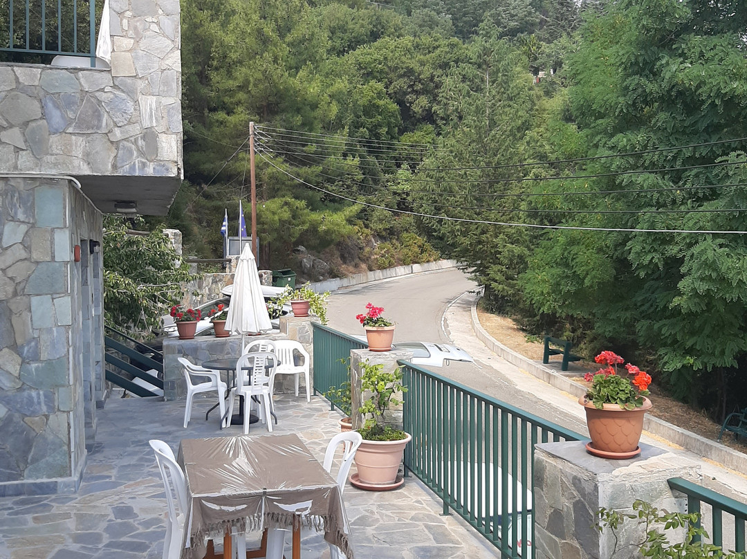 Lemithou旅游攻略图片