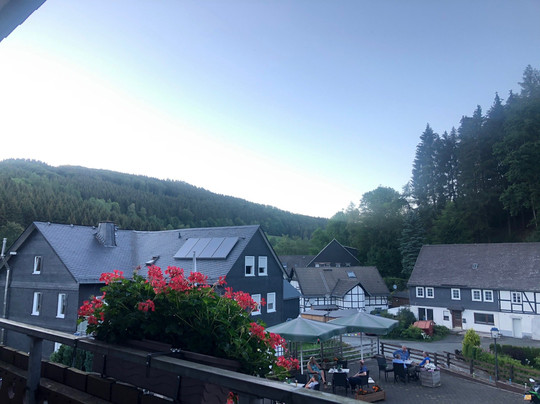 Gasthof Zwilling主图